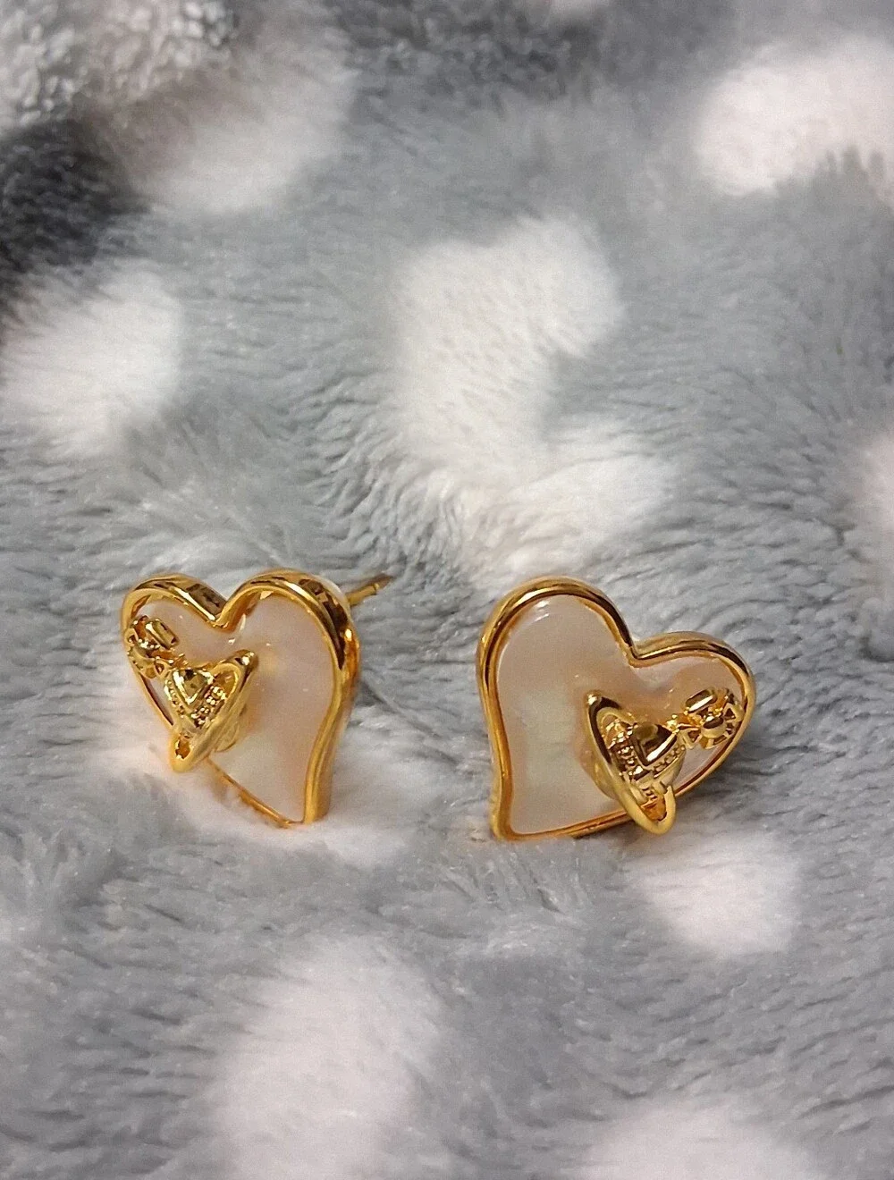 Fashion Jewelry brand new